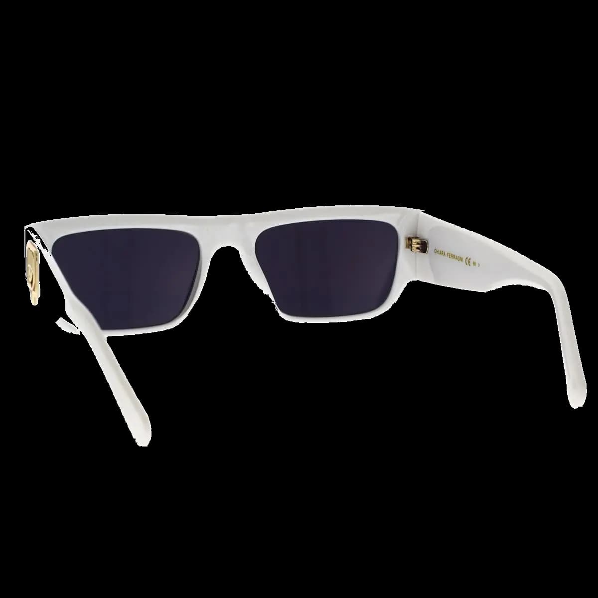 product-undefined-3