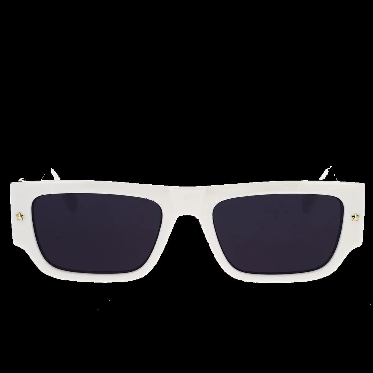 product-undefined-main