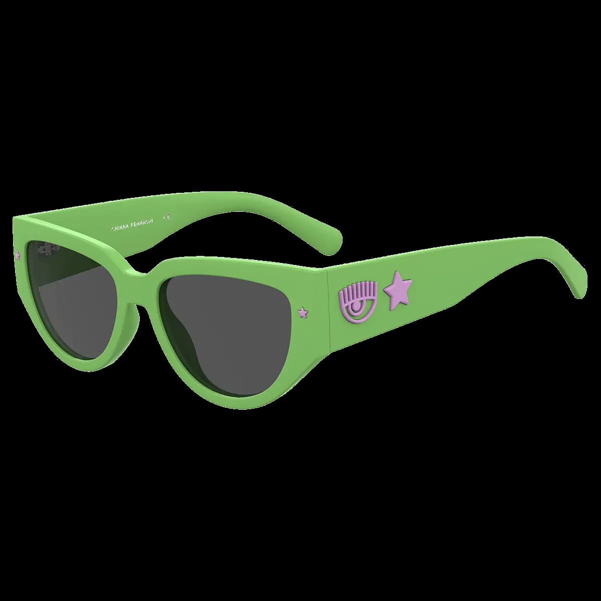 product-716736748832-1