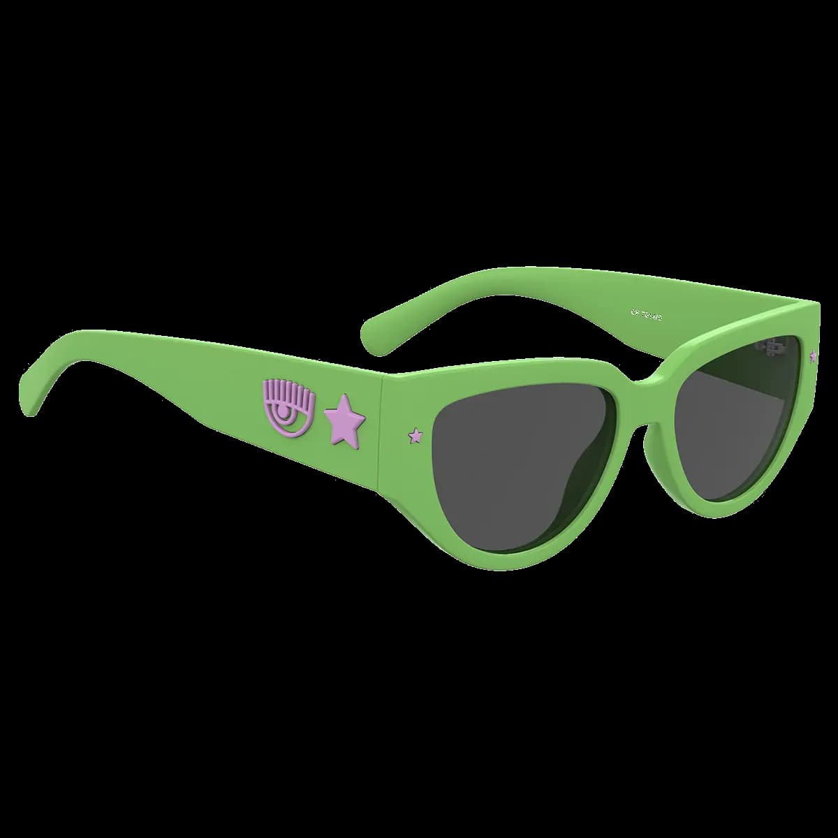 product-716736748832-2