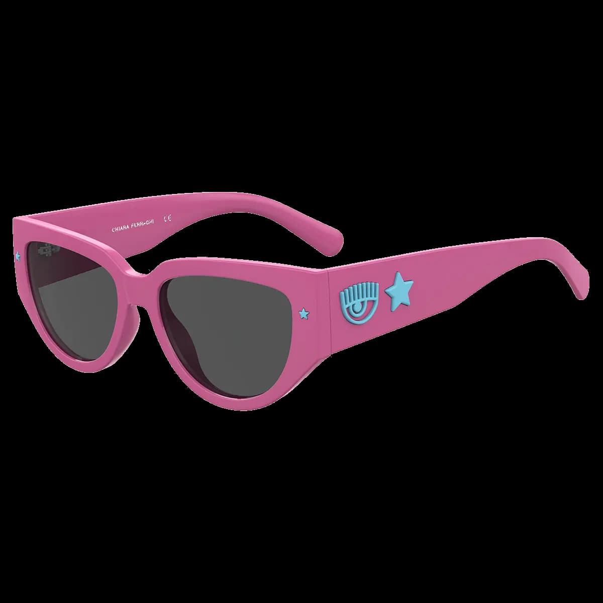 product-716736748849-1