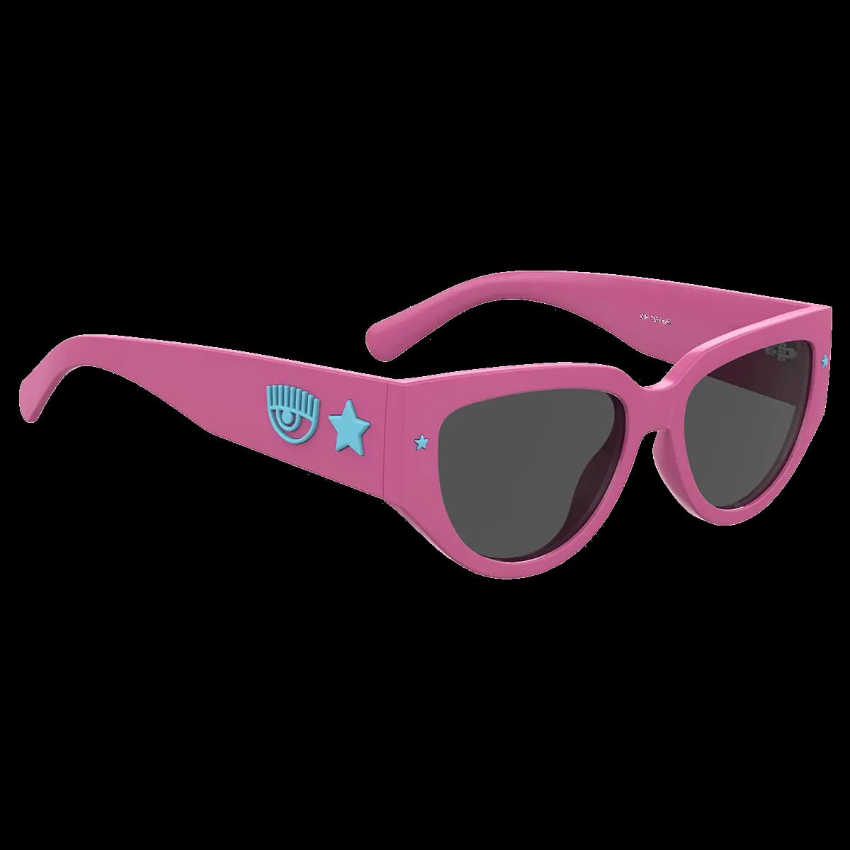 product-716736748849-2