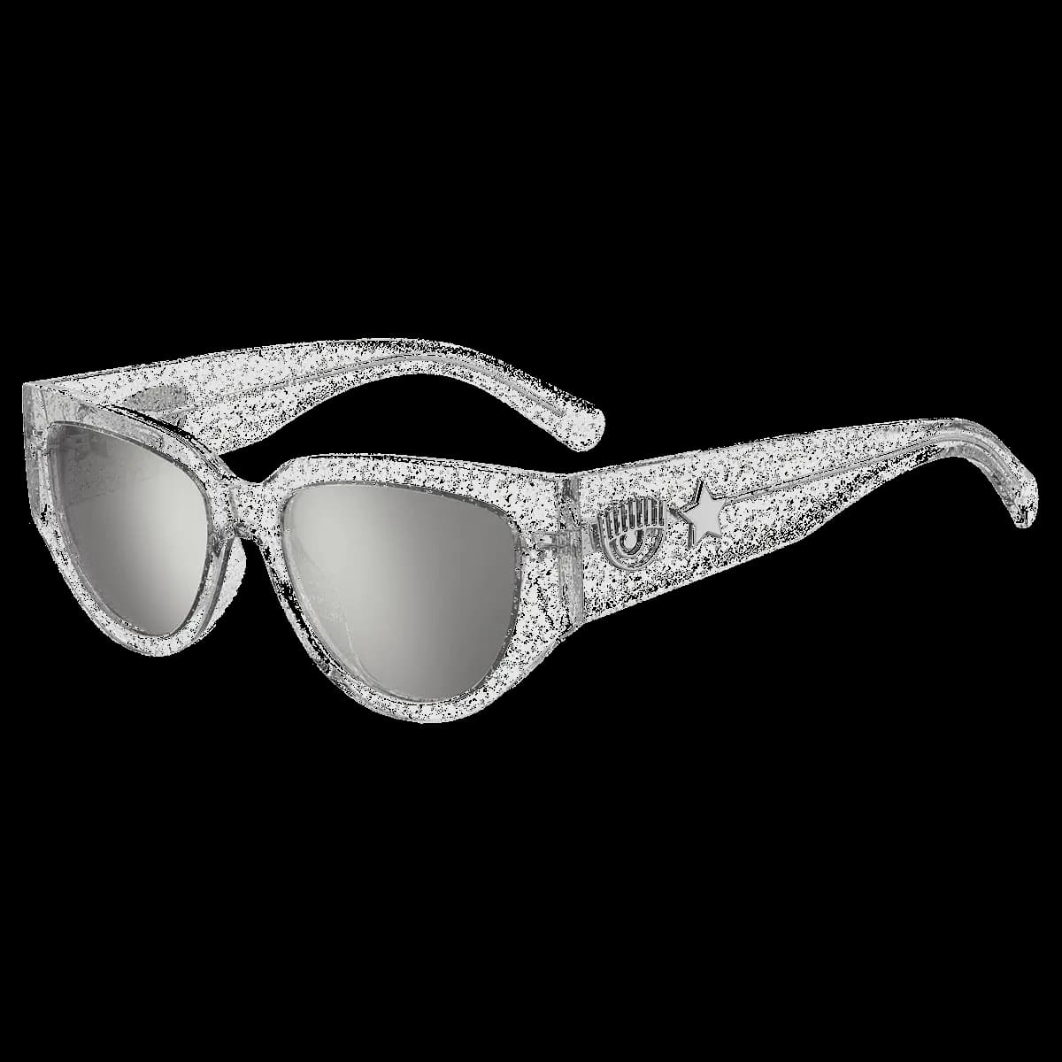 product-716736748863-1