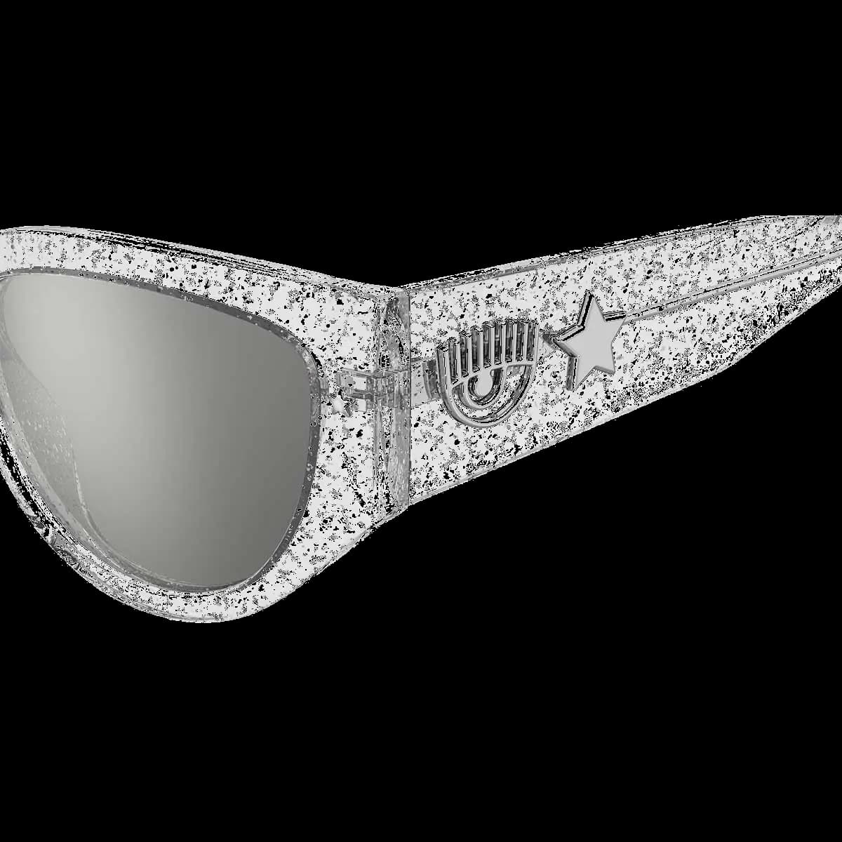 product-716736748863-3