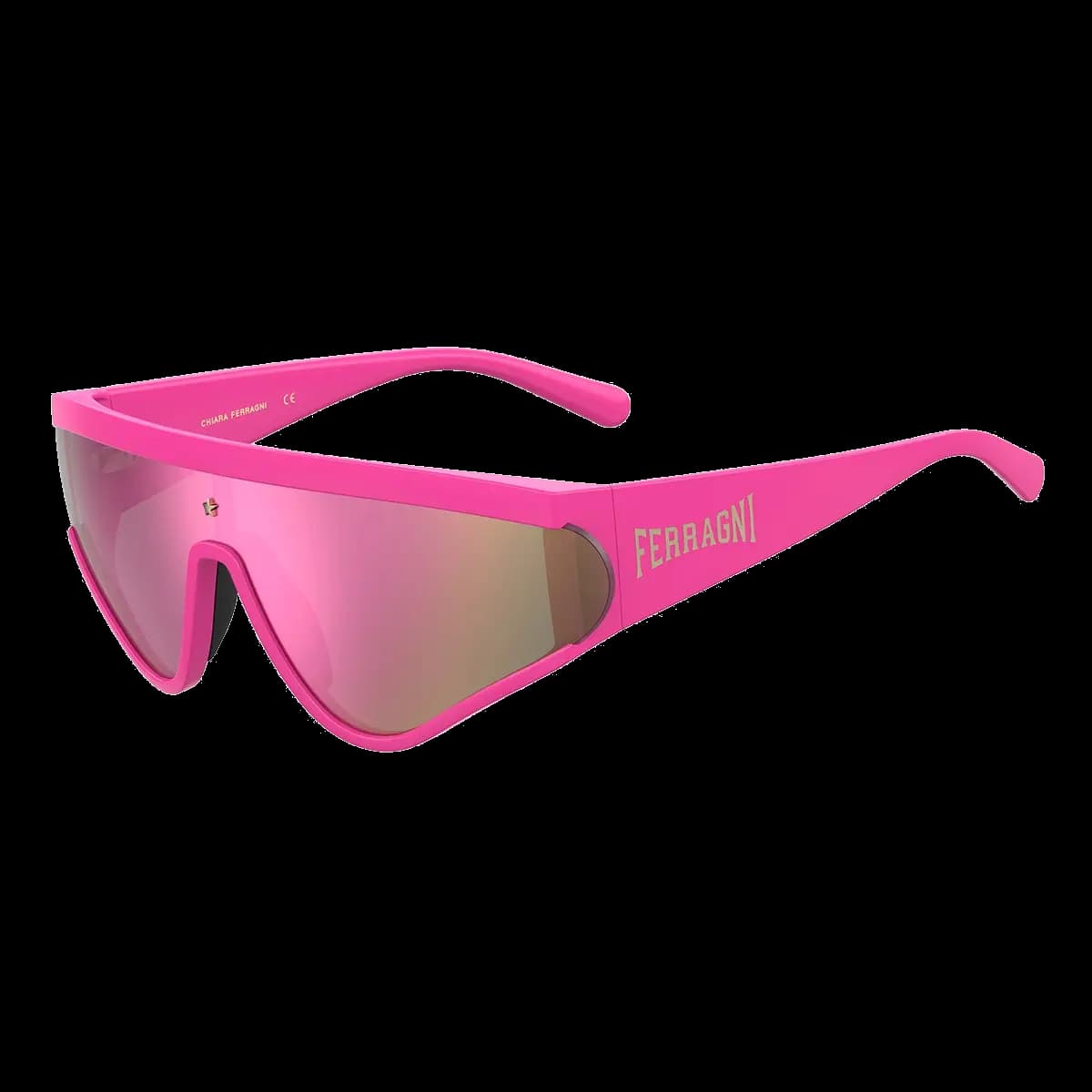 product-716736797984-1