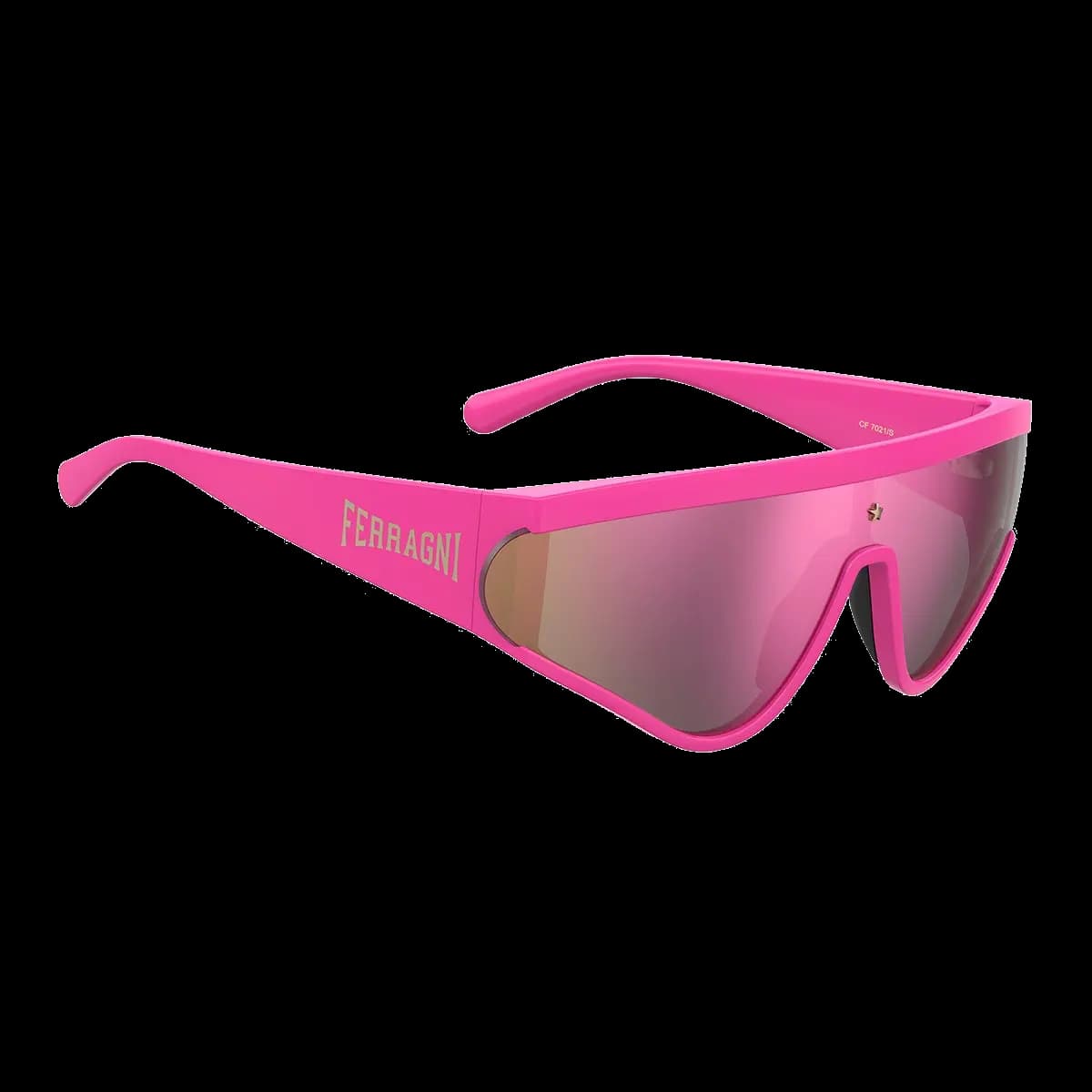 product-716736797984-2