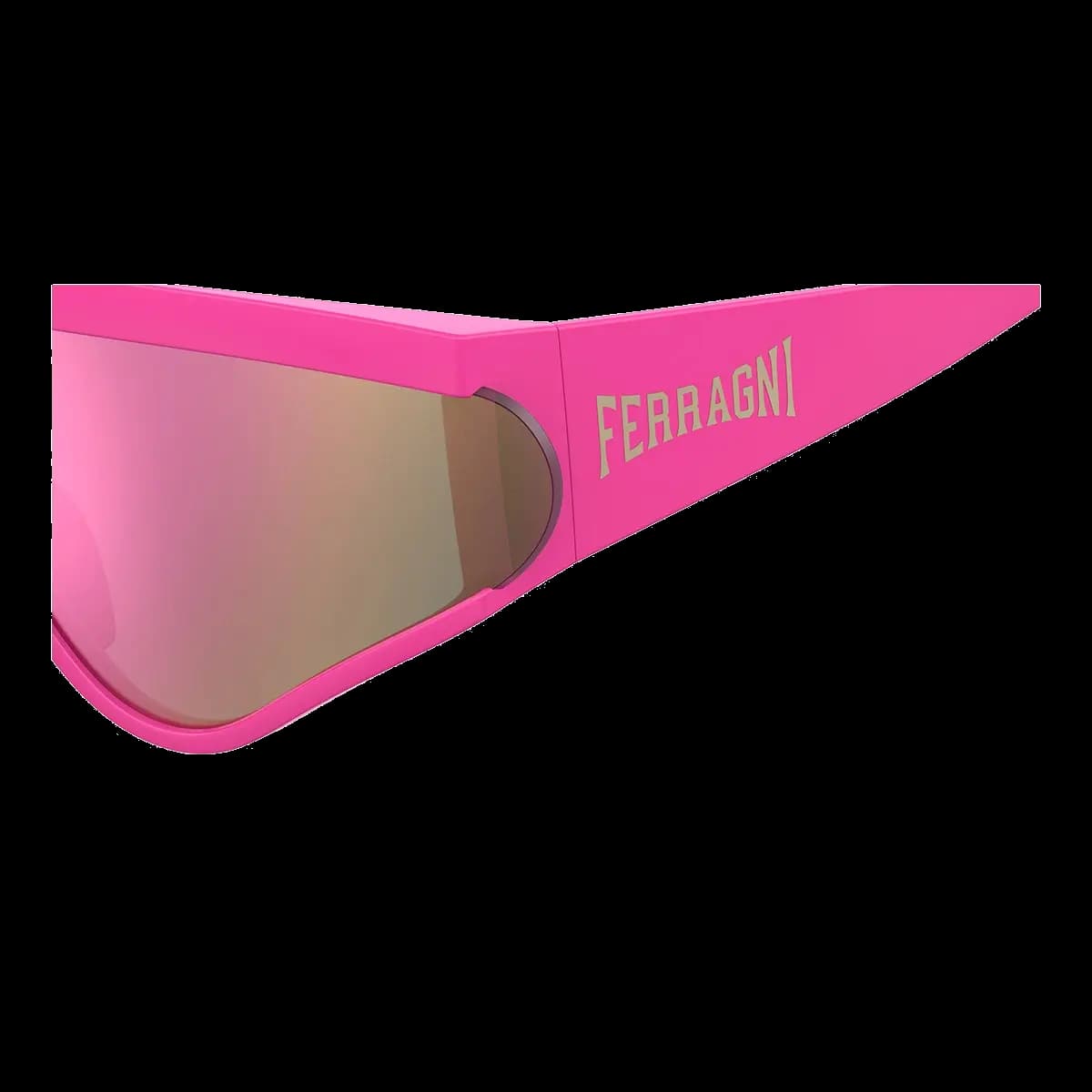 product-716736797984-3