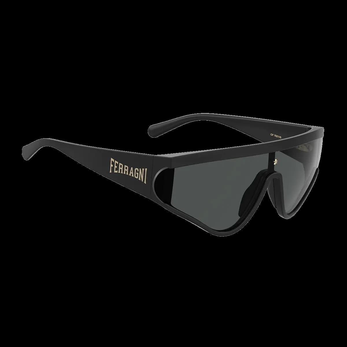 product-716736798004-1