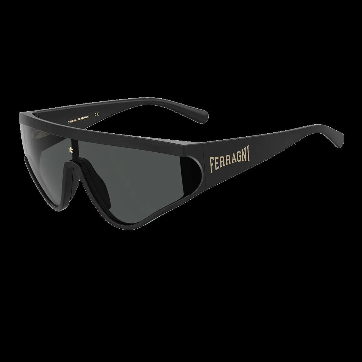 product-716736798004-2