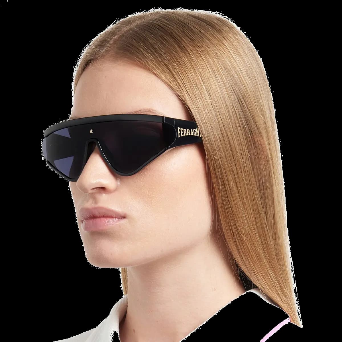 product-716736798004-4
