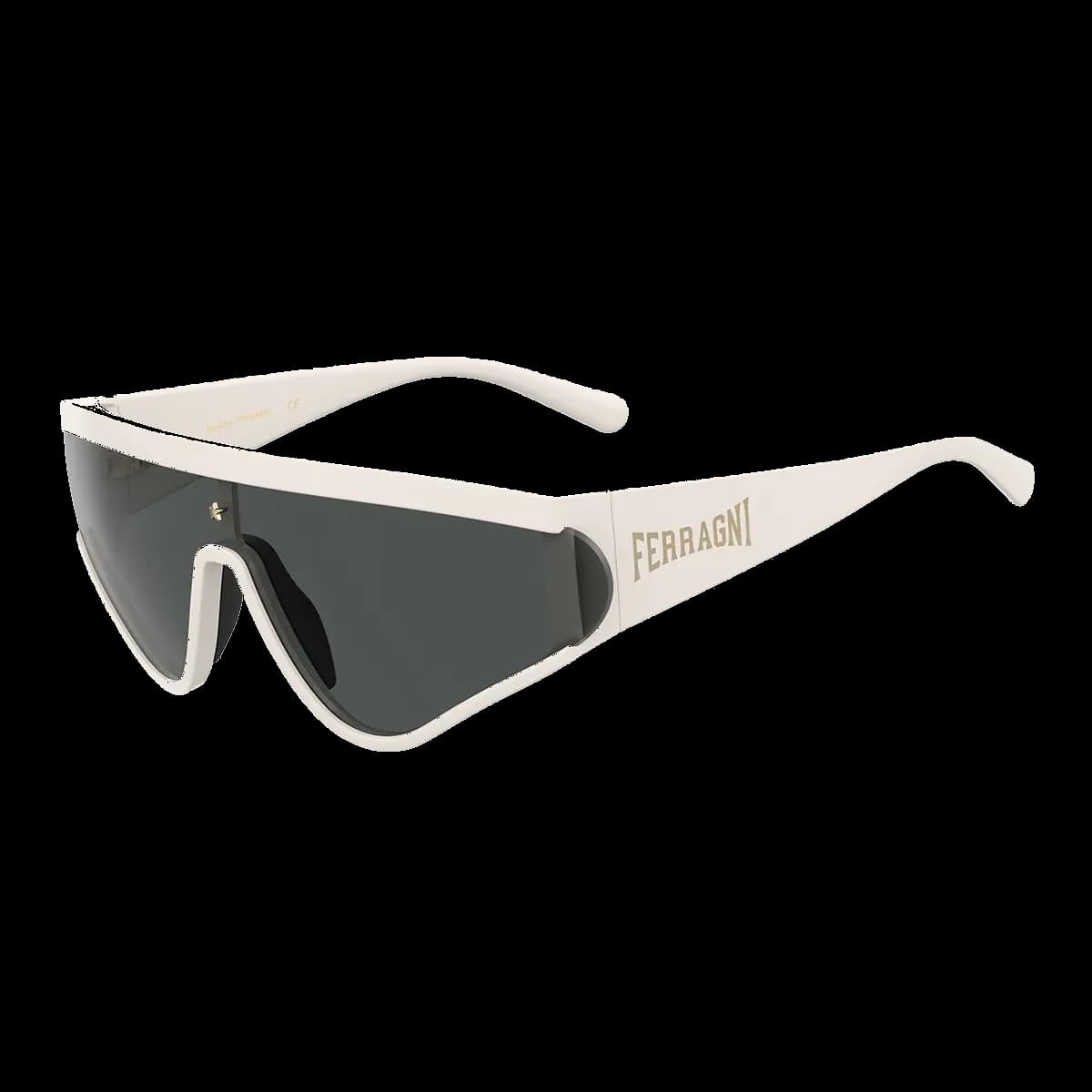 product-716736798028-1
