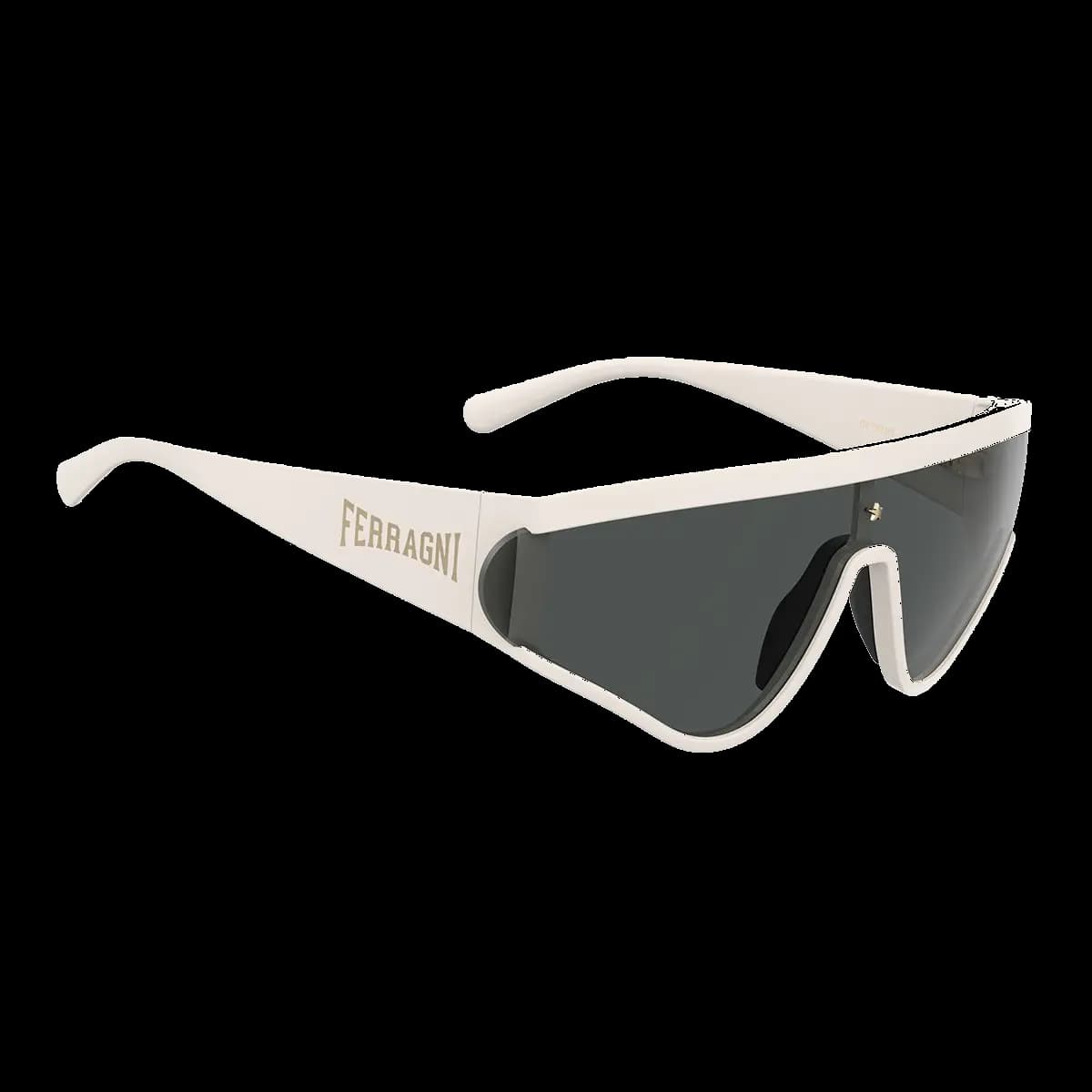 product-716736798028-2