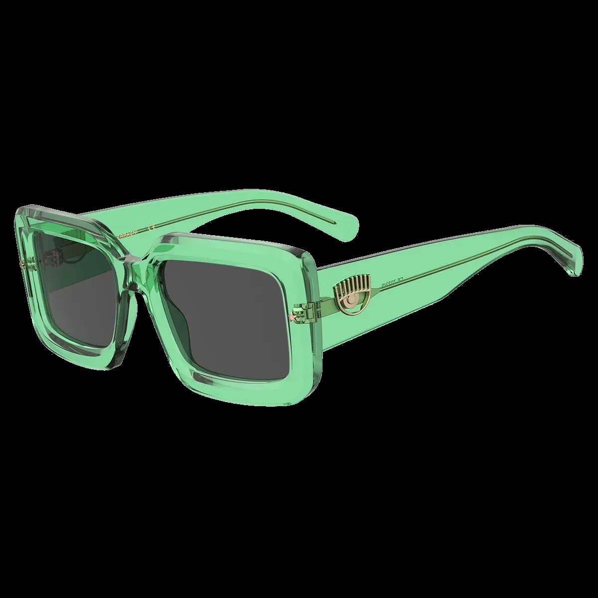 product-716736798080-1