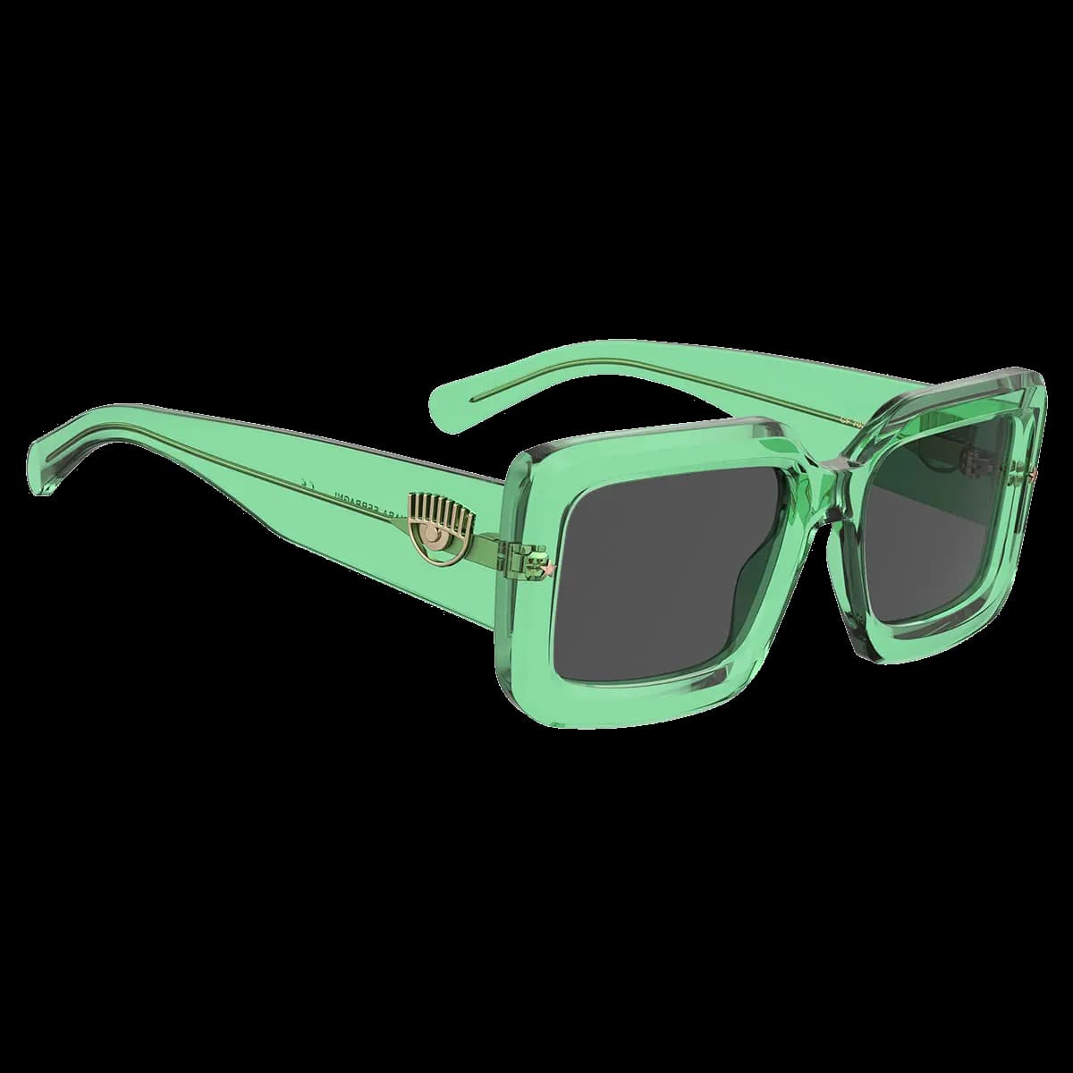 product-716736798080-2
