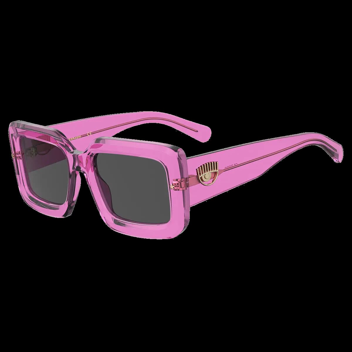 product-716736798097-1