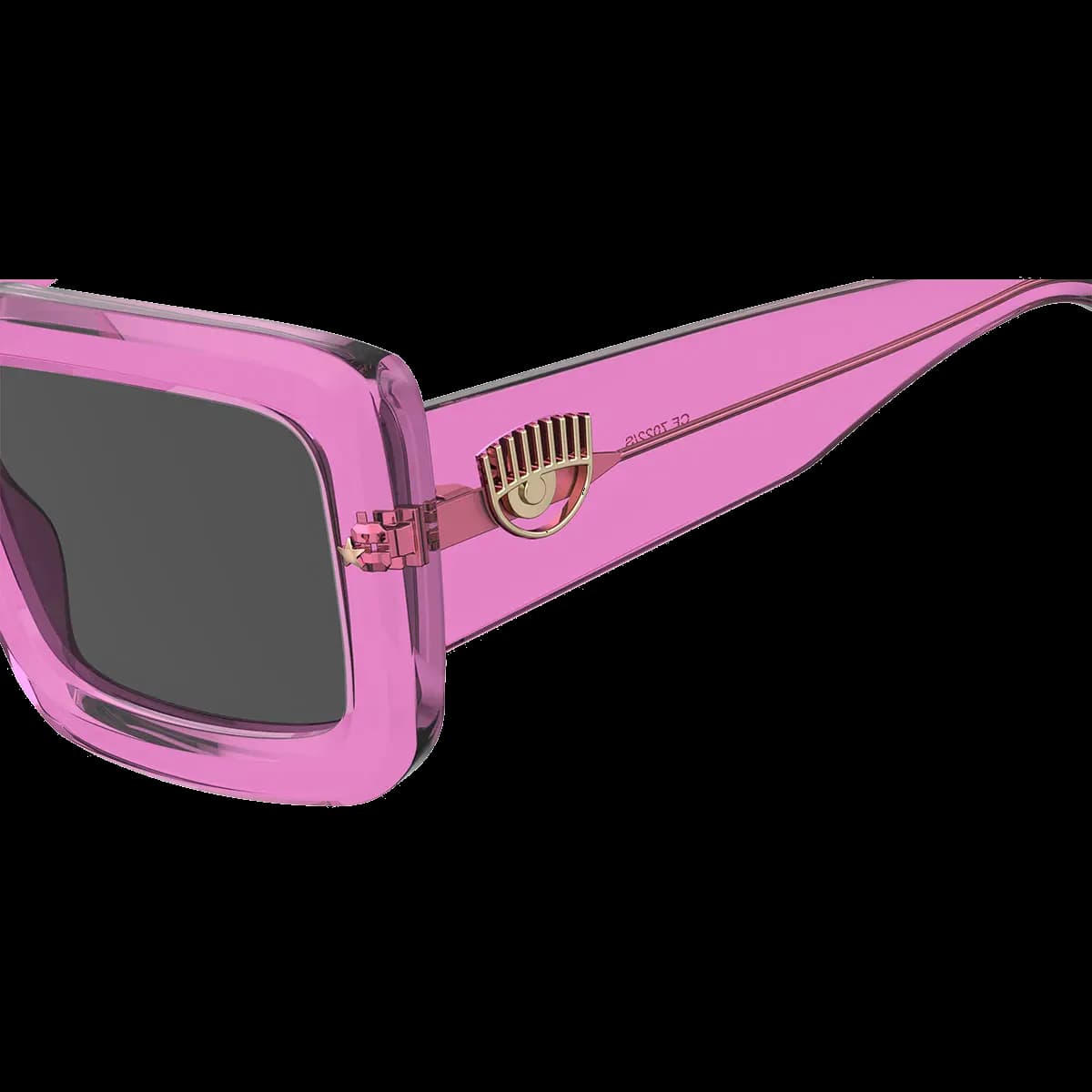 product-716736798097-3