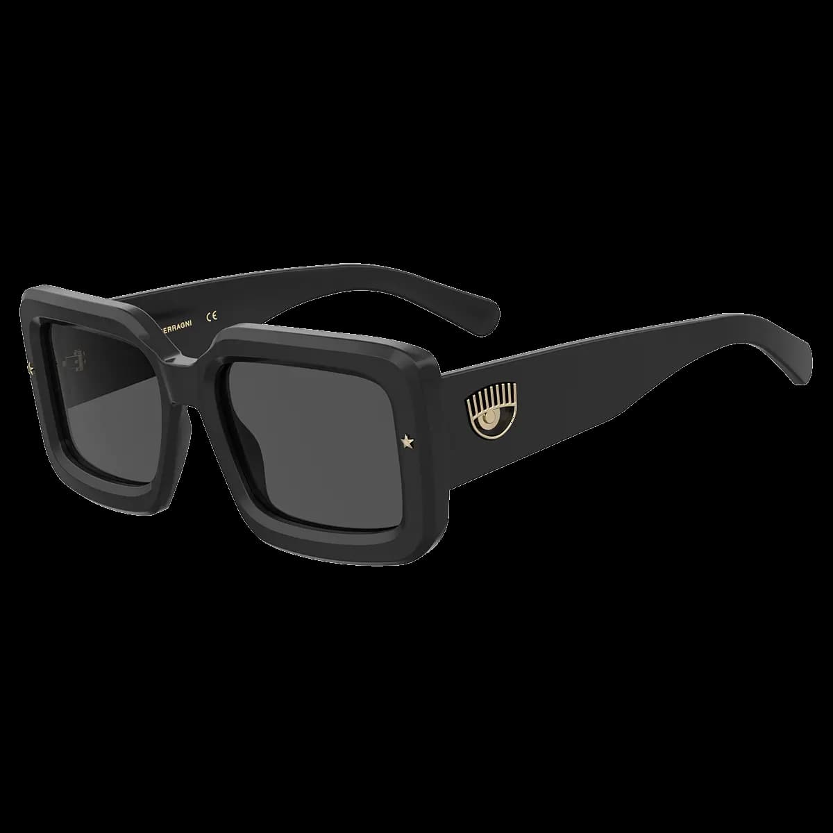 product-716736798103-1