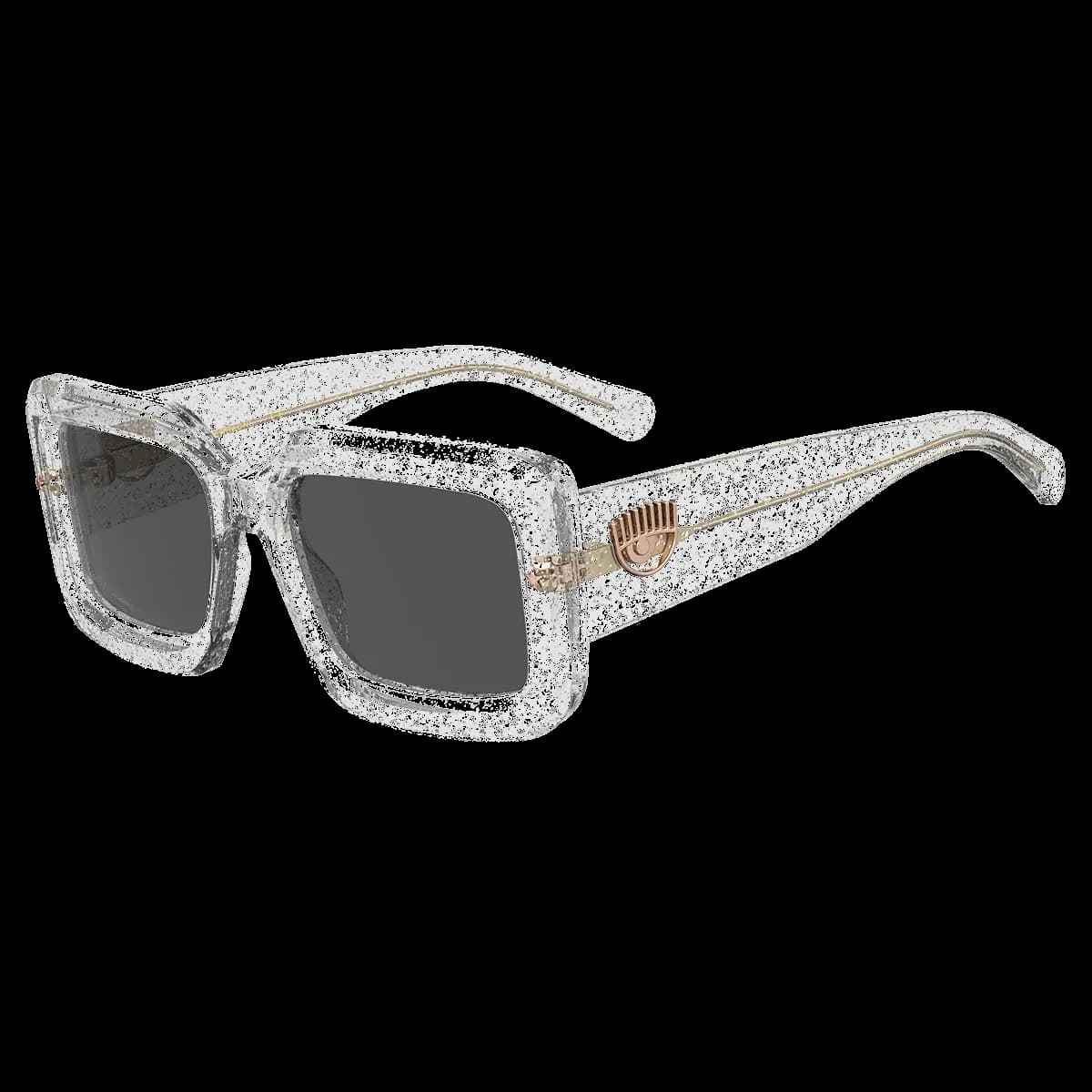 product-716736798110-1
