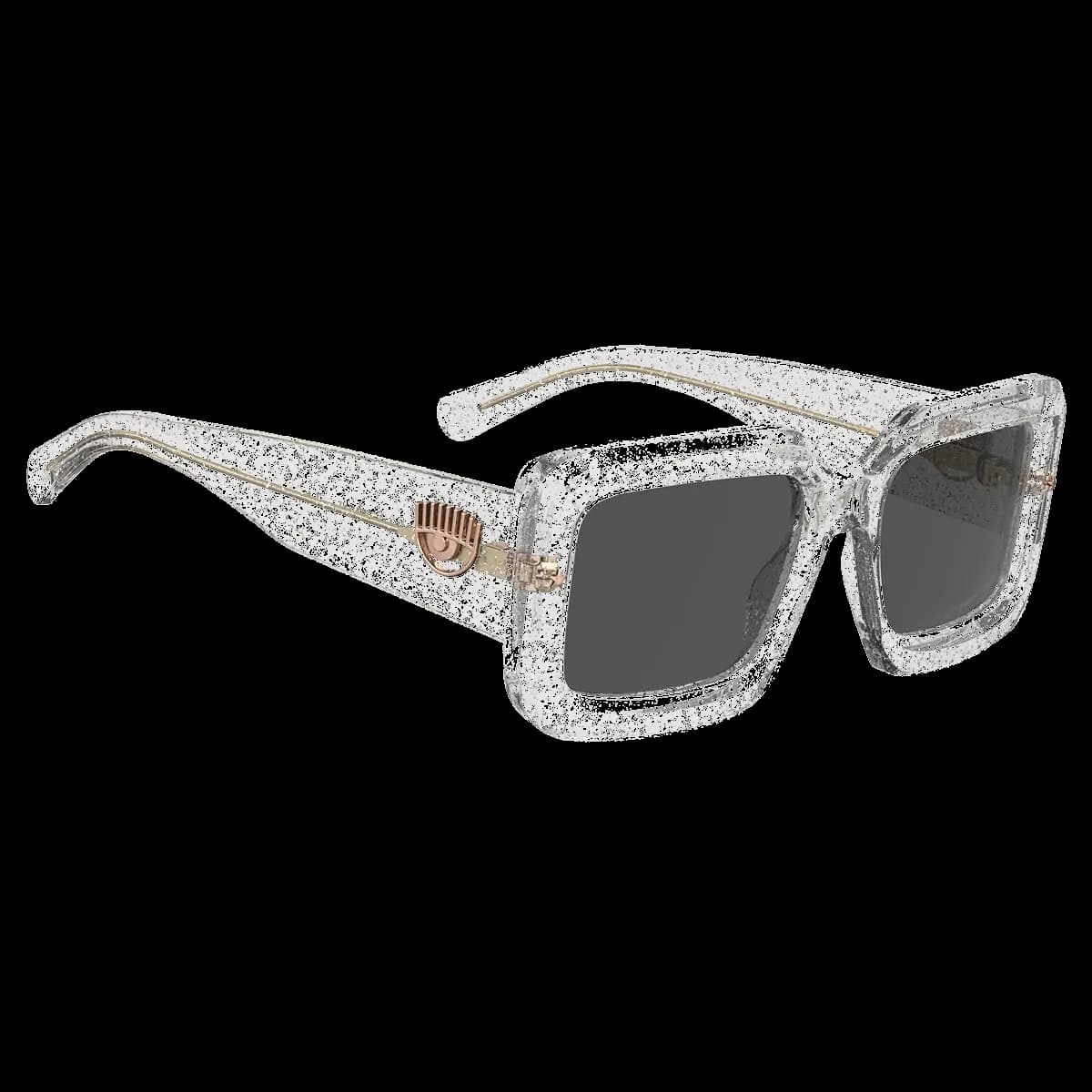 product-716736798110-2