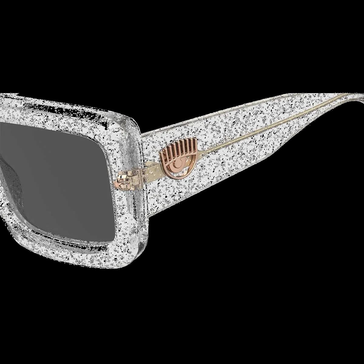 product-716736798110-3