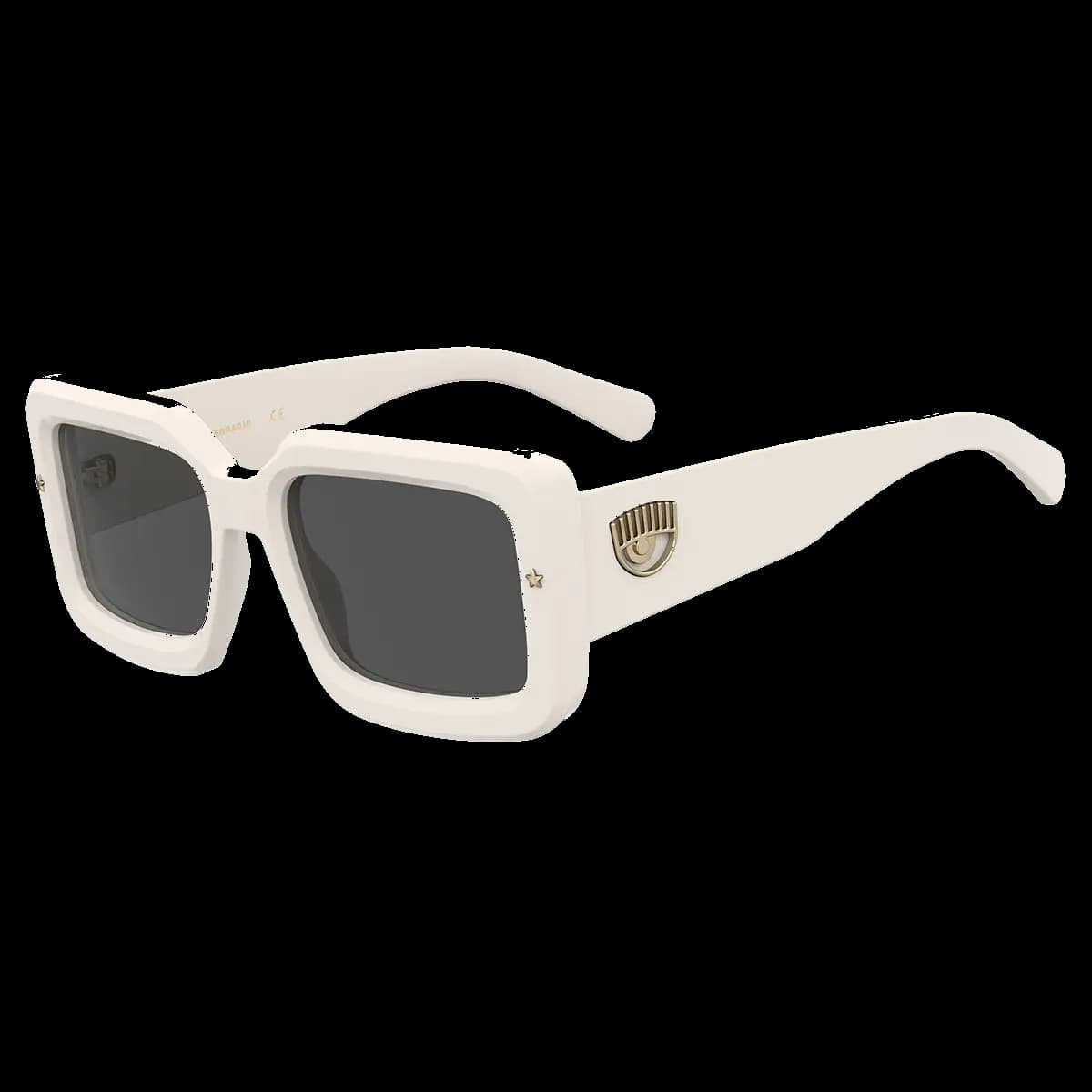 product-undefined-1