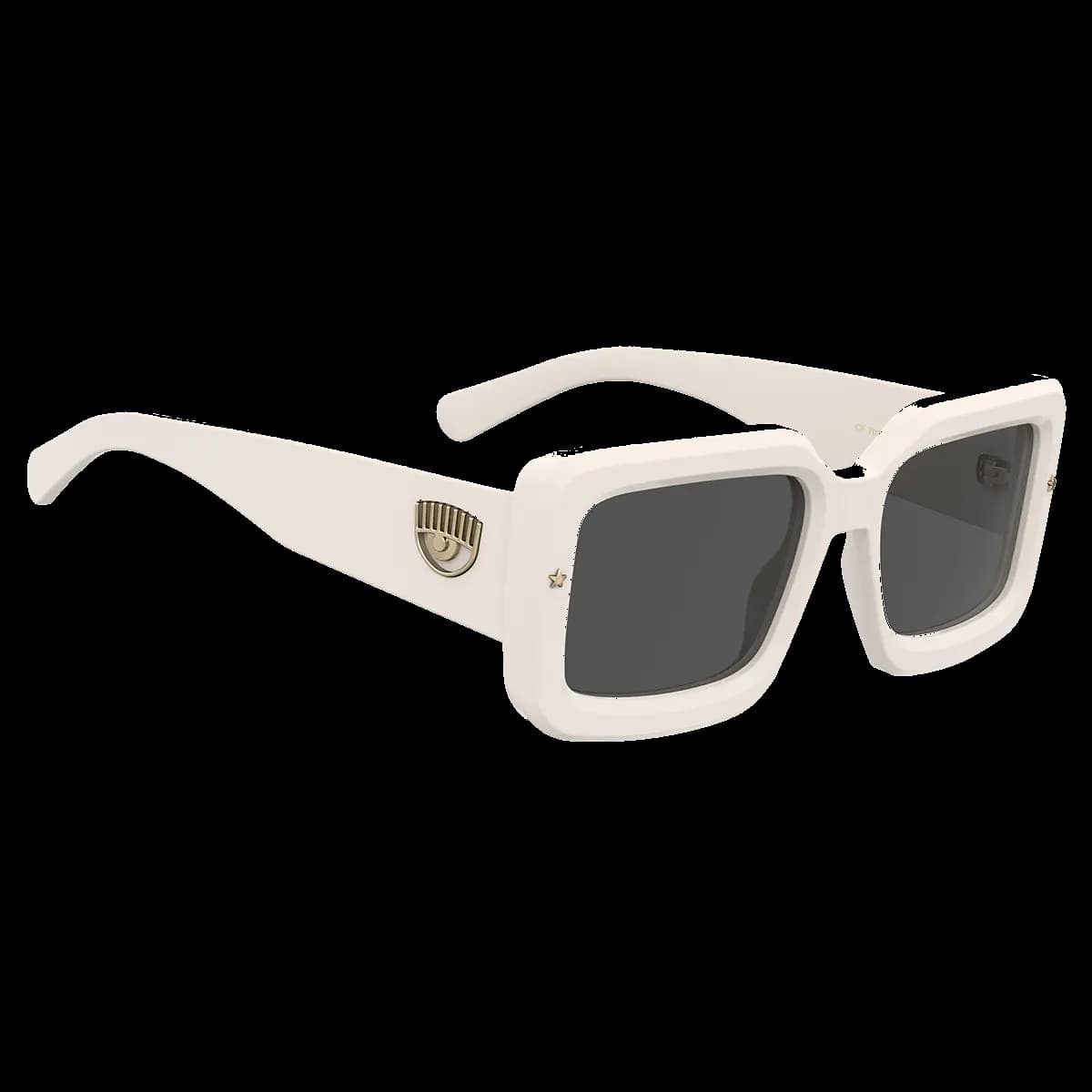 product-undefined-2