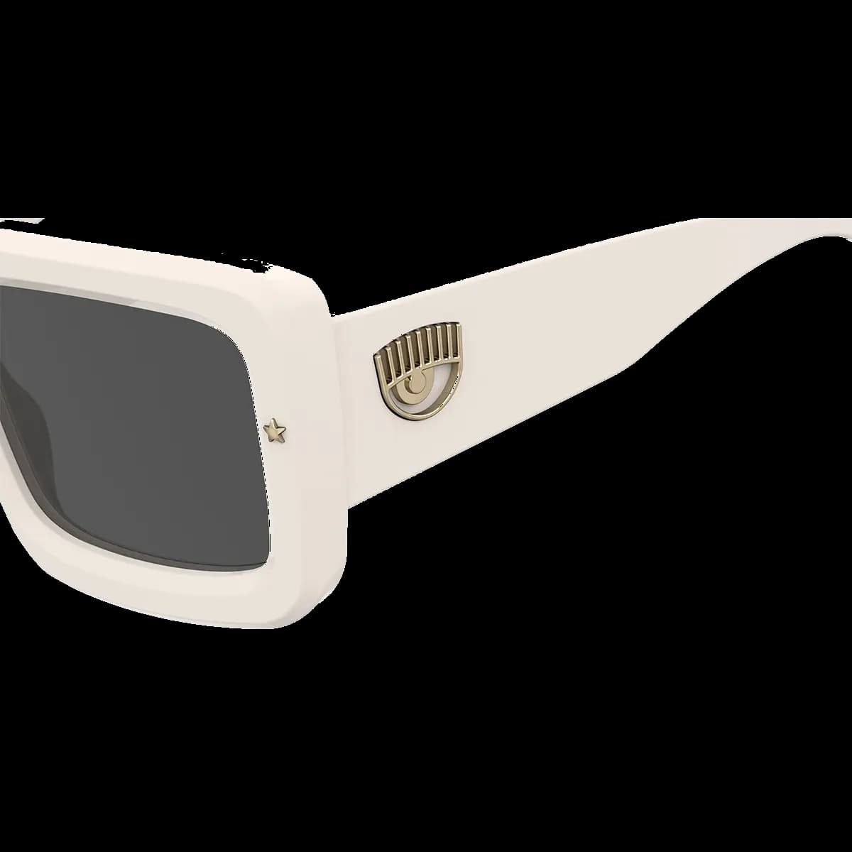 product-undefined-3