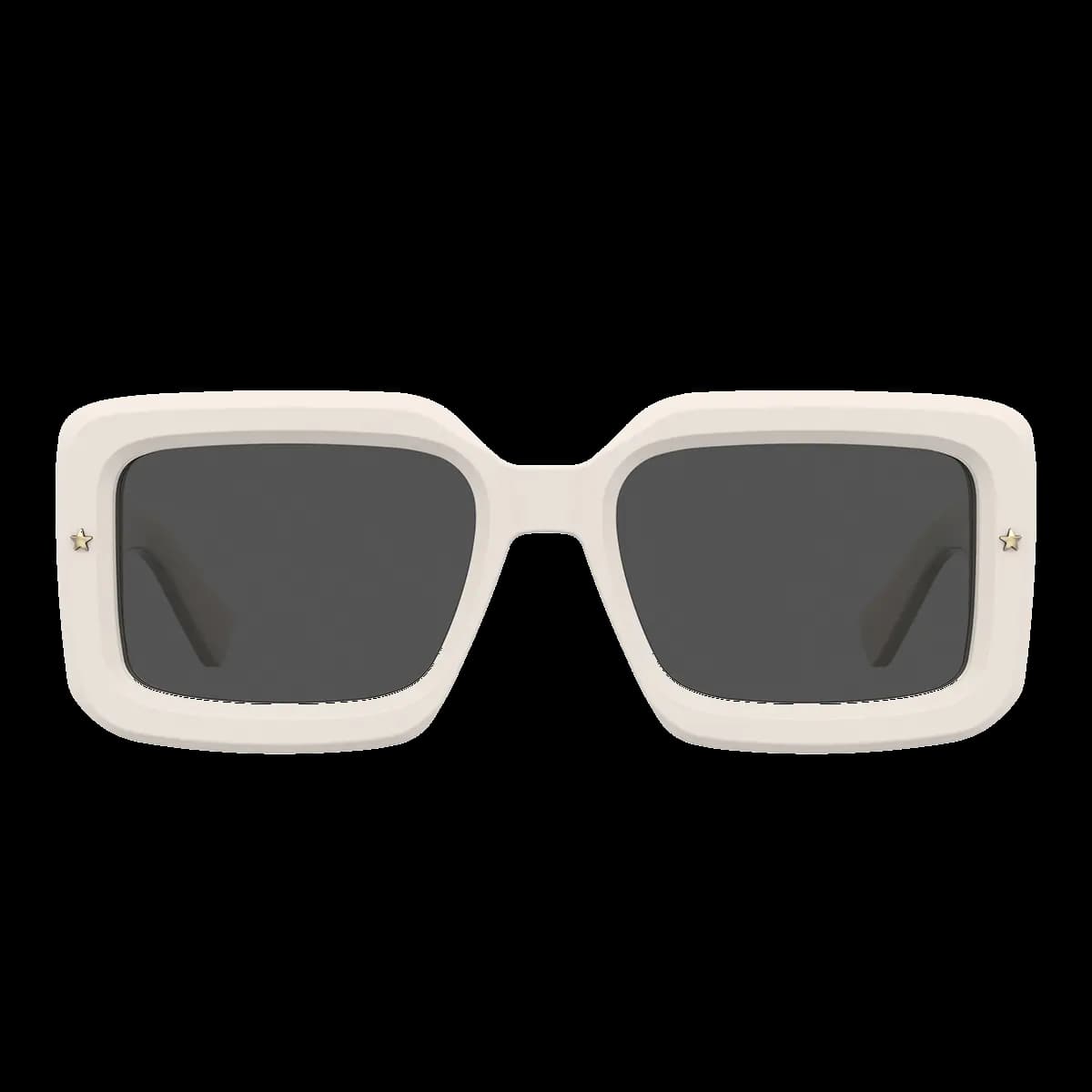 product-undefined-main