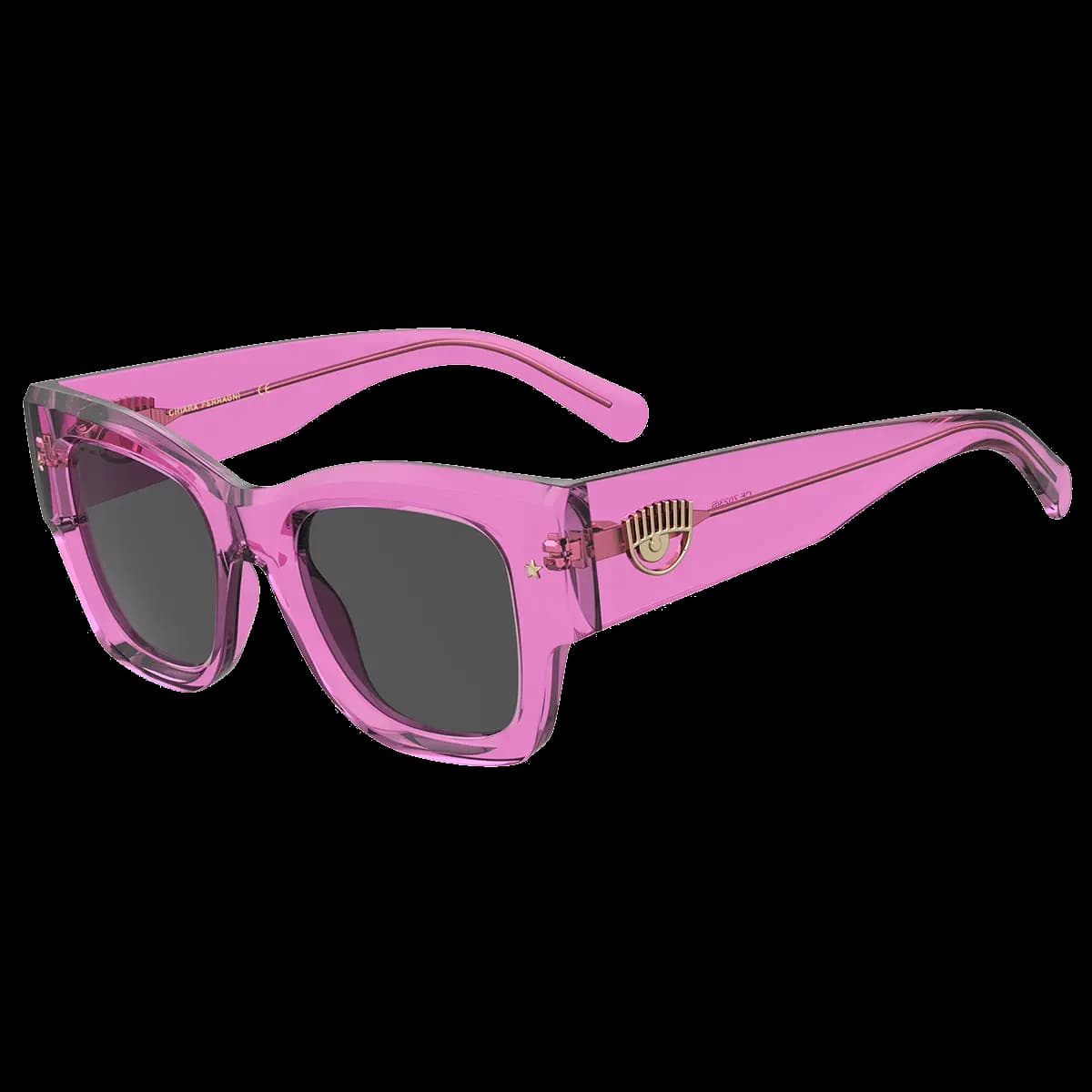 product-716736798134-1