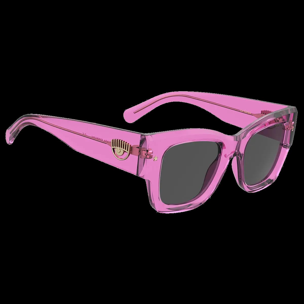 product-716736798134-2