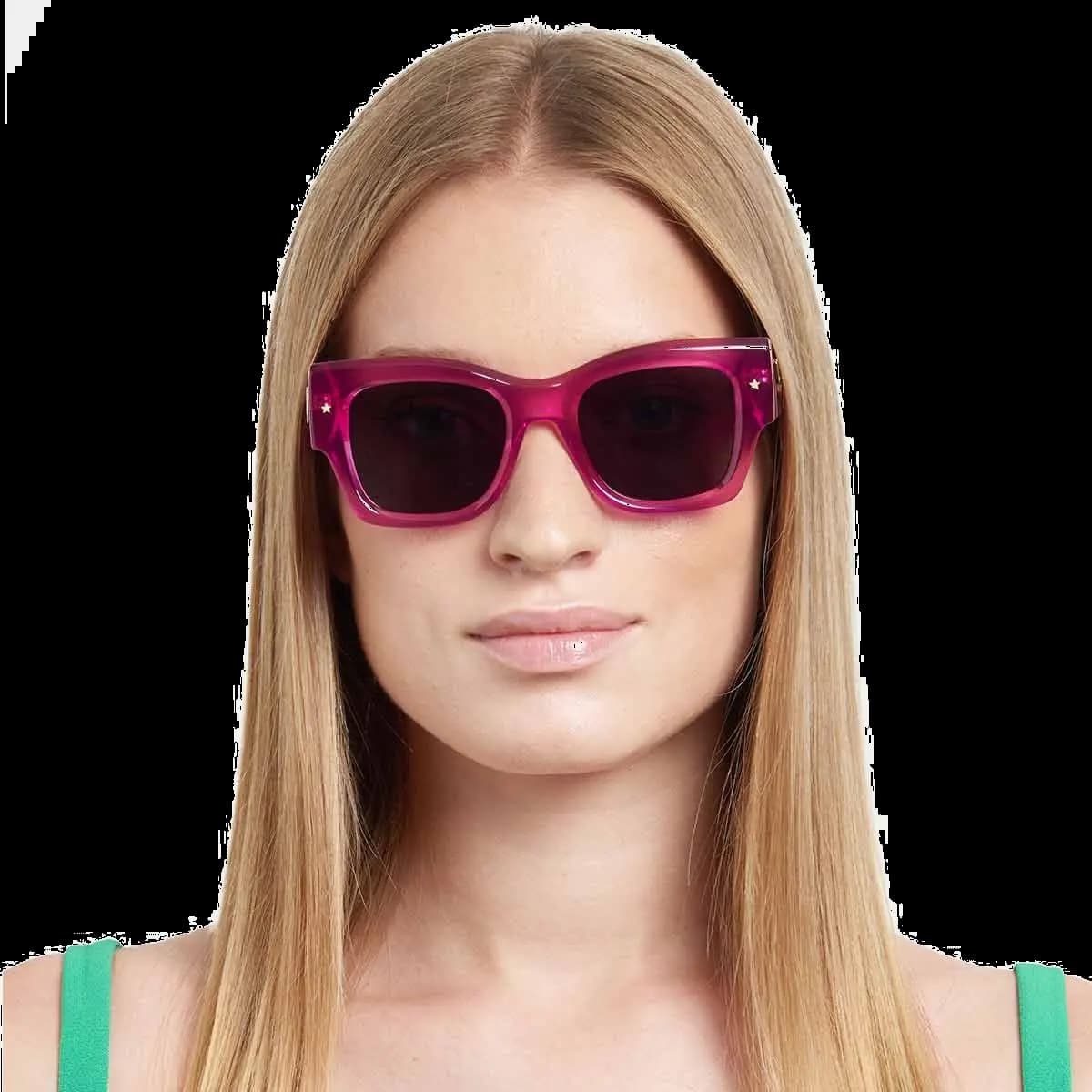product-716736798134-5