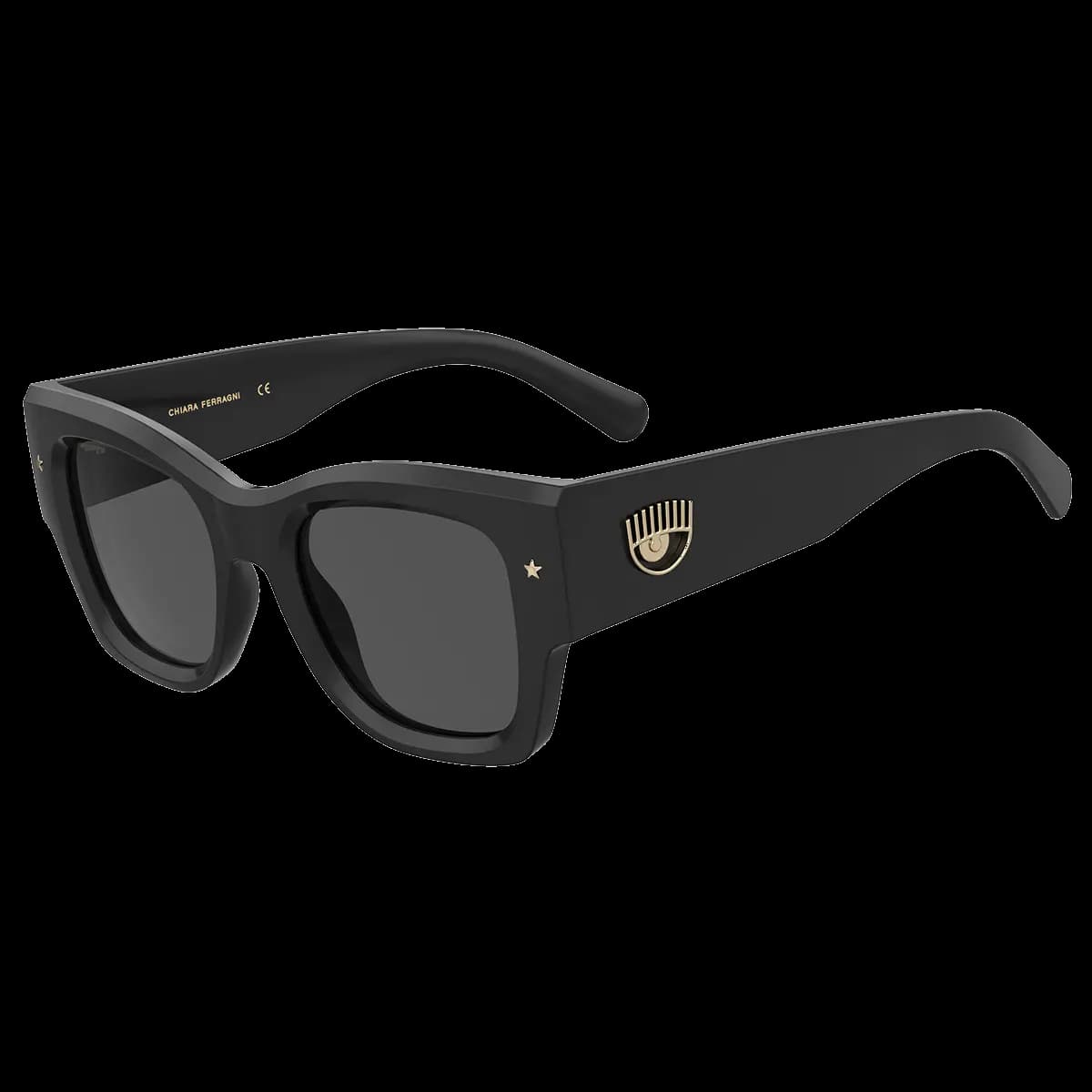 product-716736798141-1