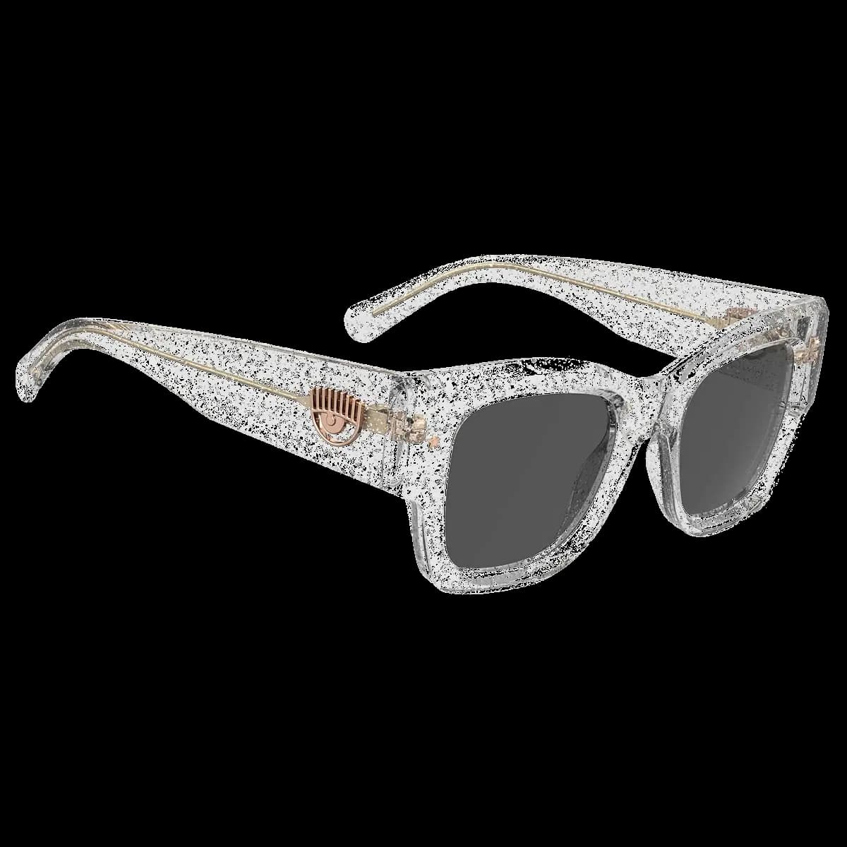 product-716736798158-2