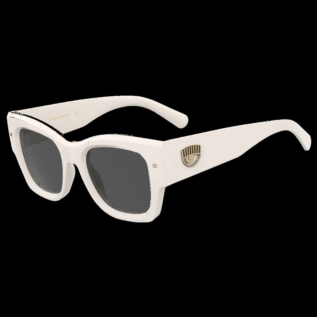 product-716736798165-1