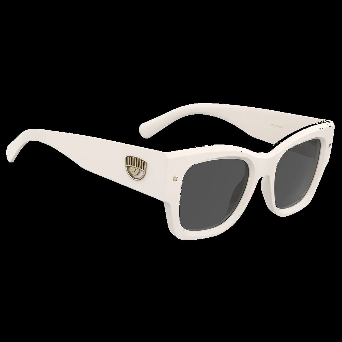 product-716736798165-2