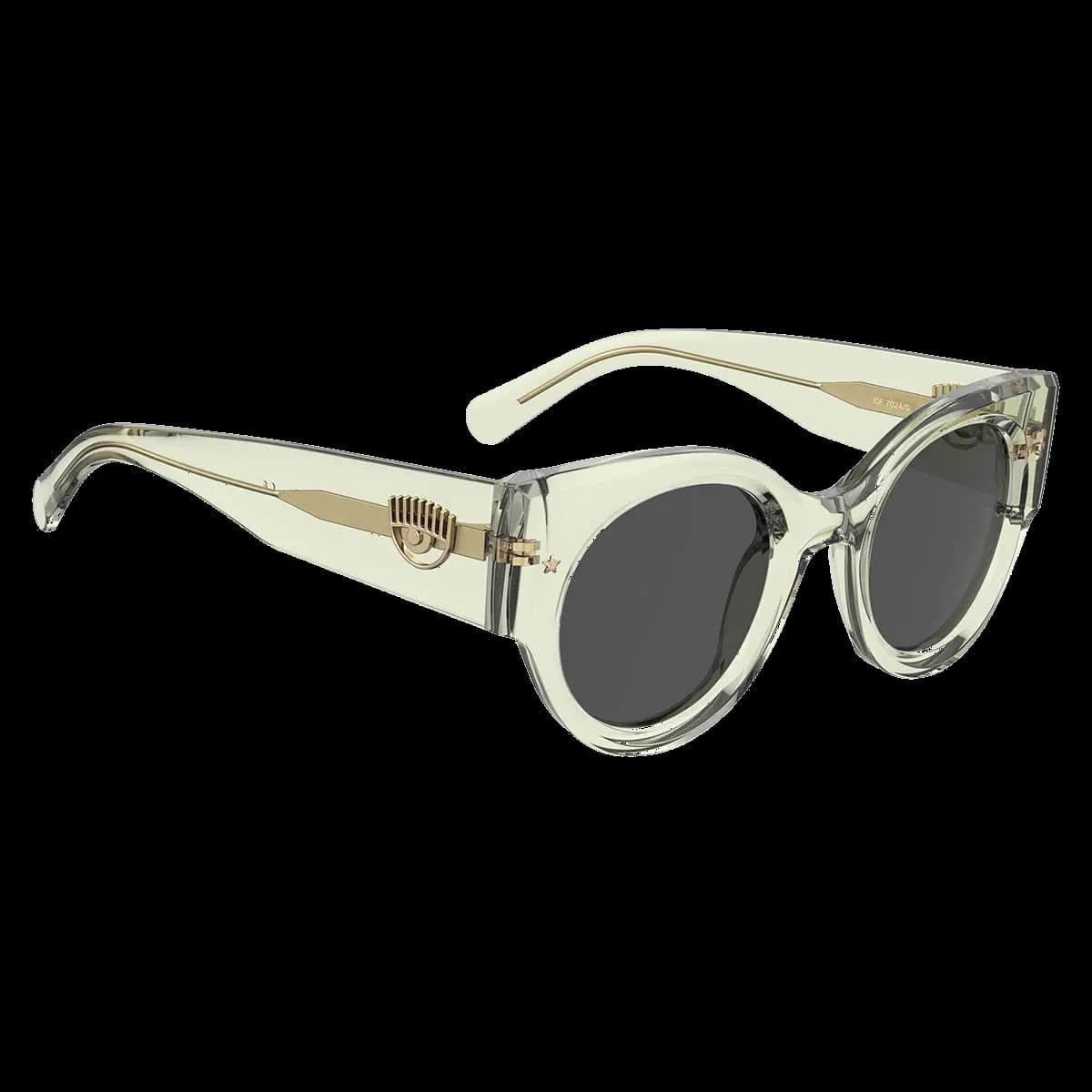 product-undefined-2