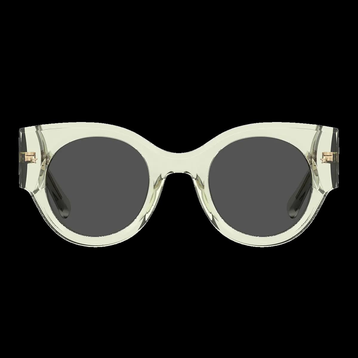 product-undefined-main