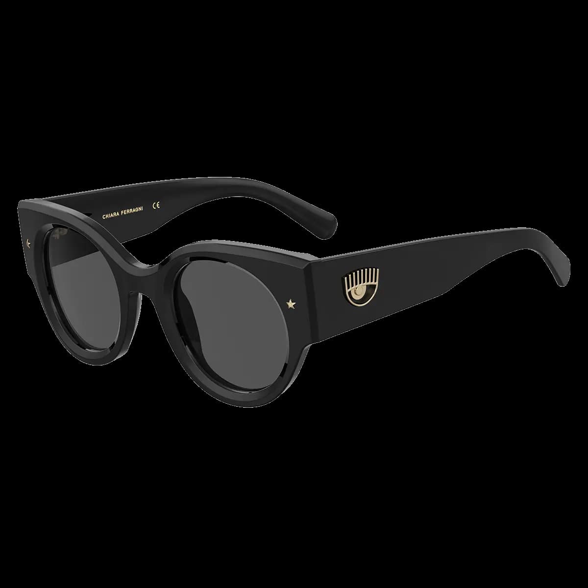 product-716736798189-1