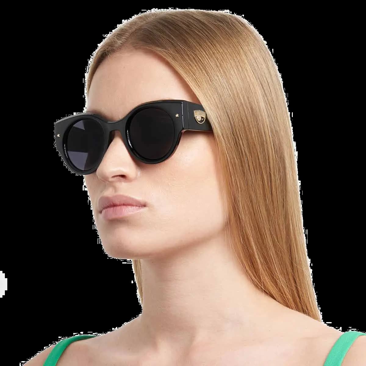 product-716736798189-5