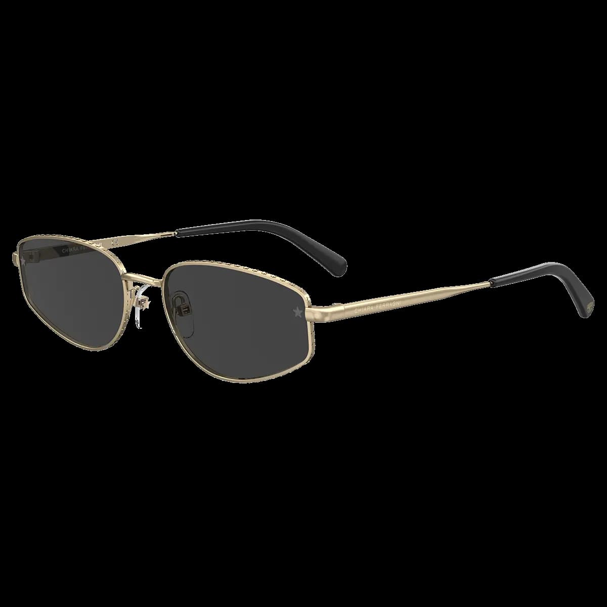 product-undefined-1