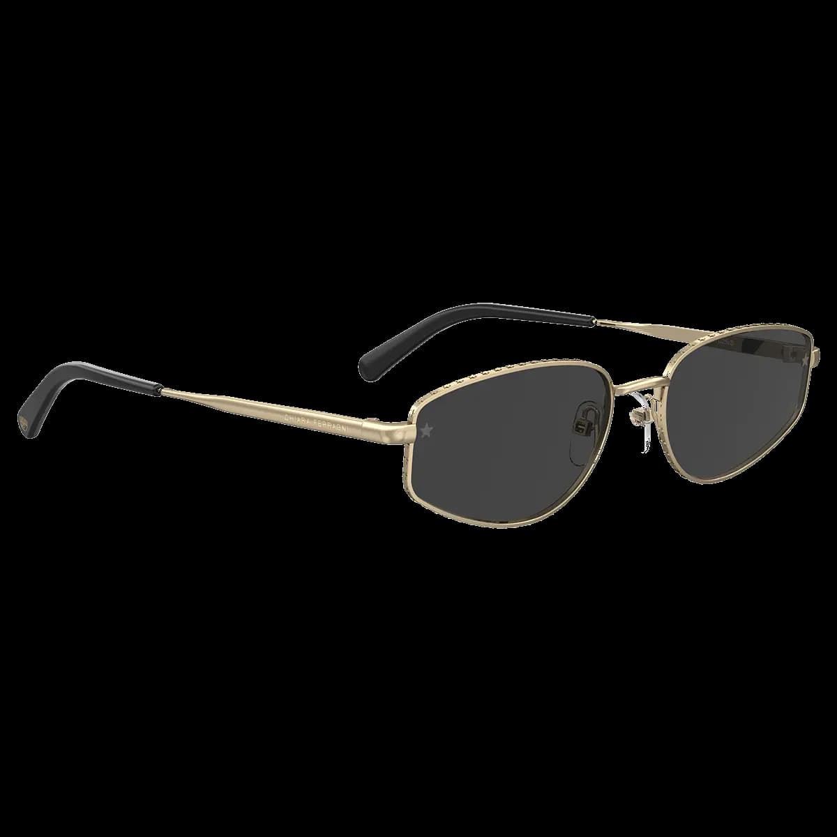 product-undefined-2
