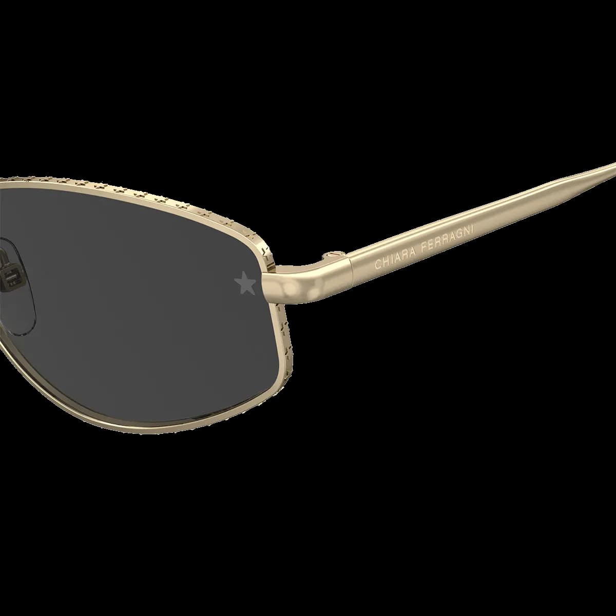 product-undefined-3