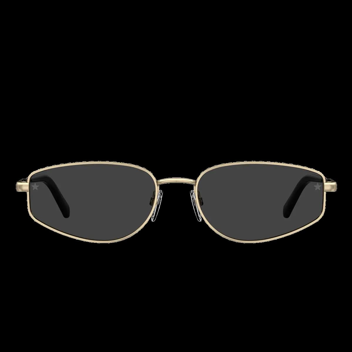 product-undefined-main