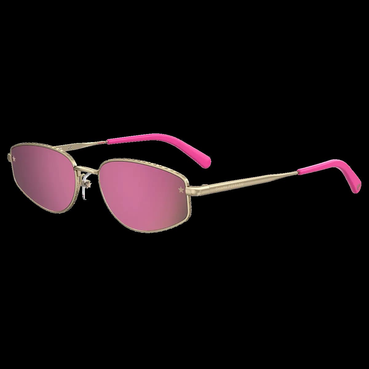product-716736798233-1