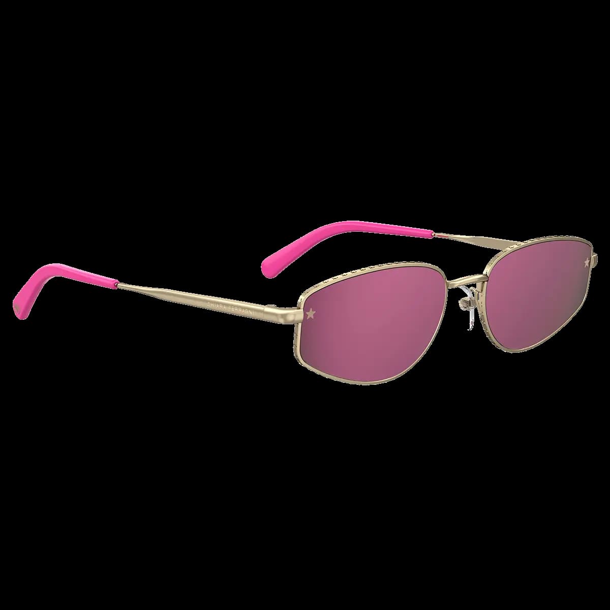 product-716736798233-2