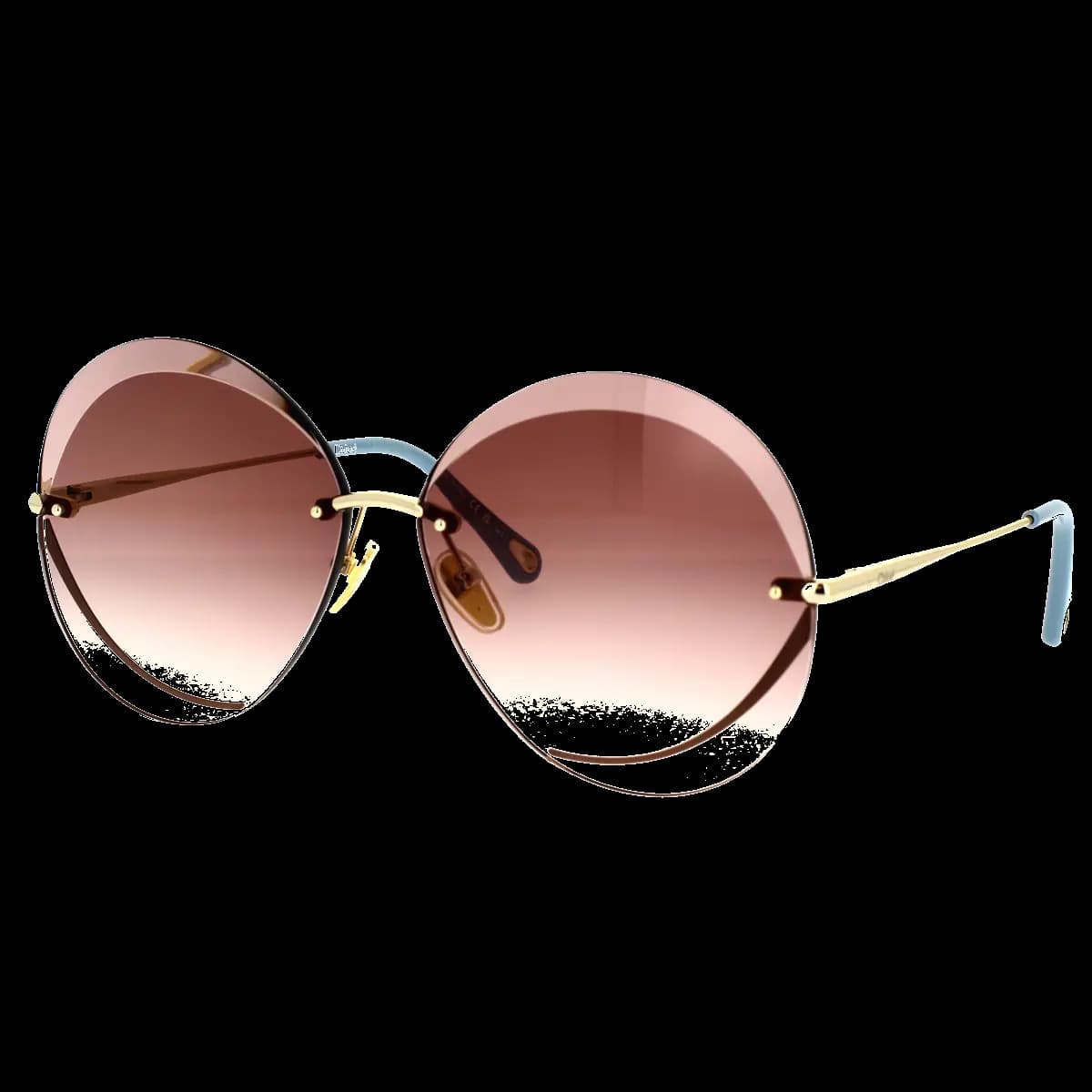 product-889652351360-1