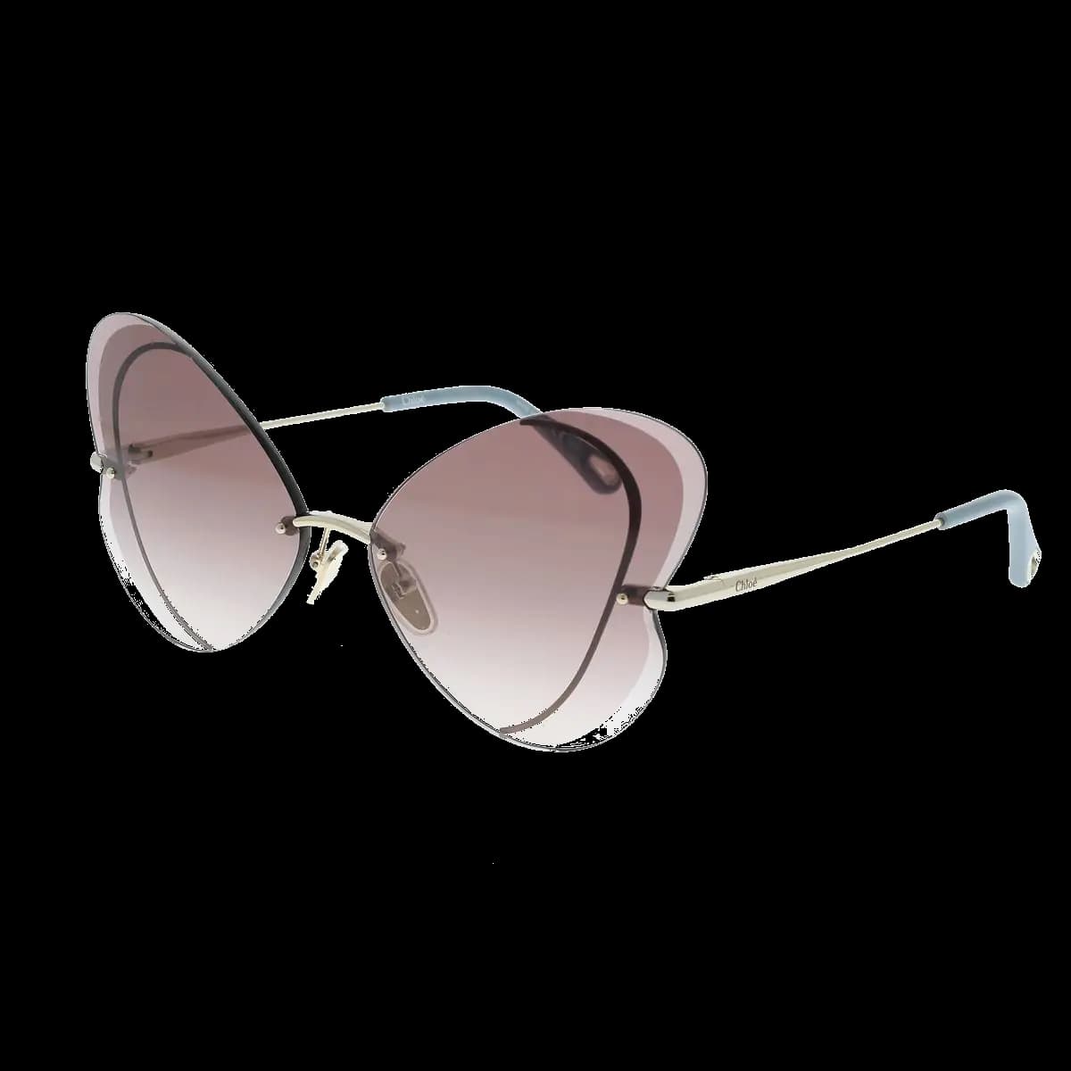 product-889652351391-1