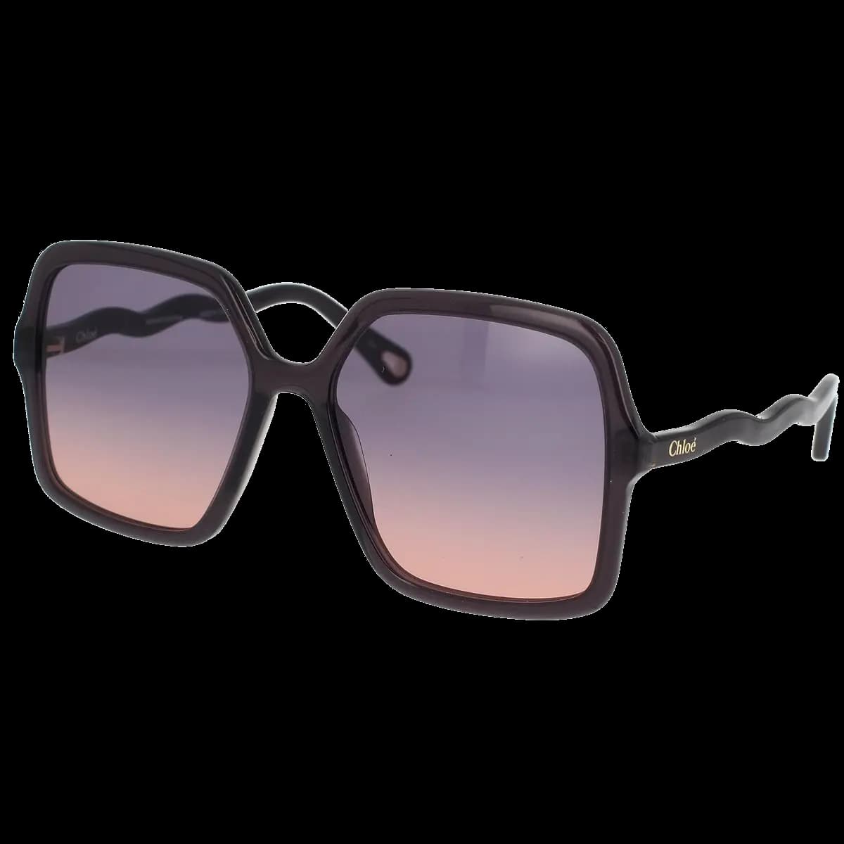 product-undefined-1