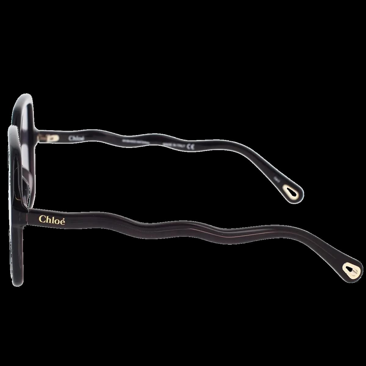product-undefined-2