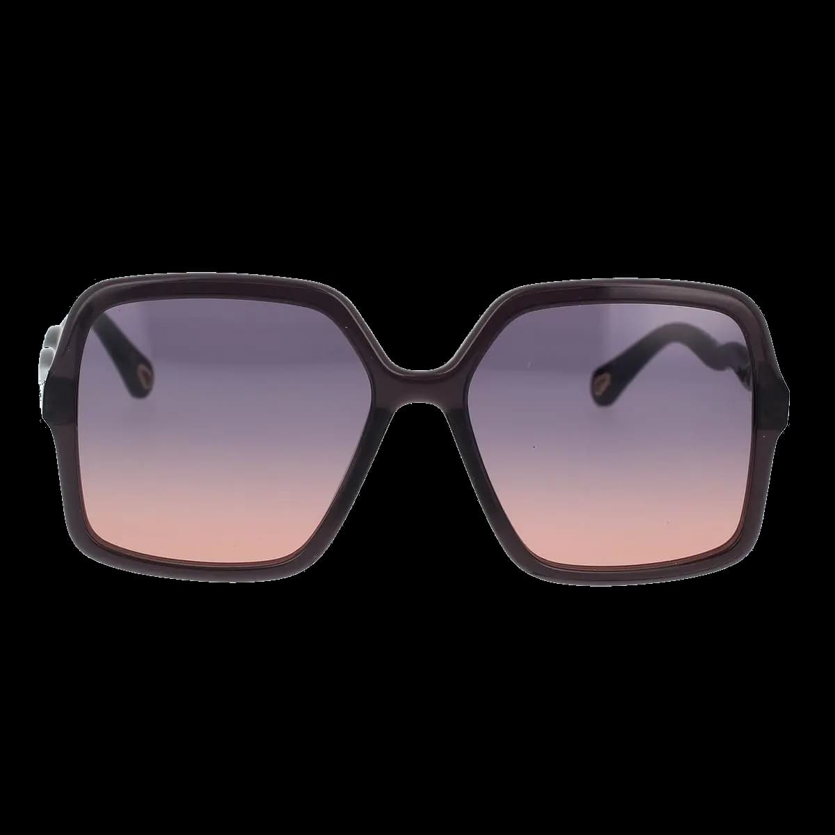 product-undefined-main